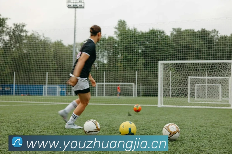 App界面