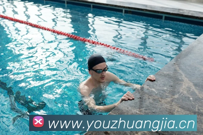 高清赛事解说